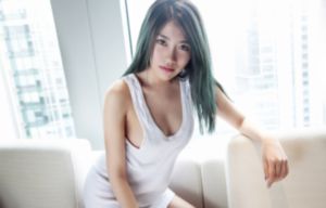 出差时被讨厌的上司侵犯