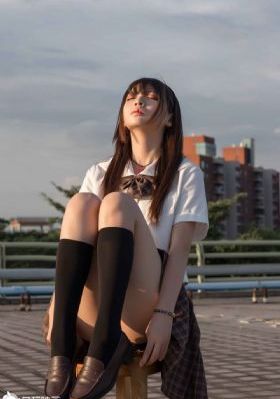 一千灵异夜