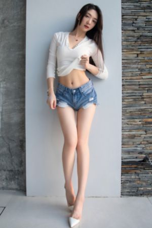 加勒比海盗