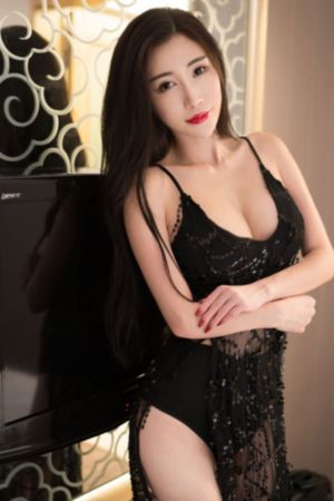 八戒影视剧在线播放