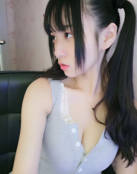 泰剧《一触即爱》