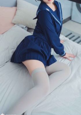2018中国好声音
