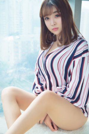 熔炉在线观看