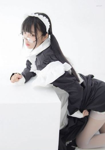 韩剧俄罗斯妈妈
