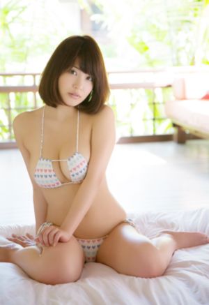 性虎时光