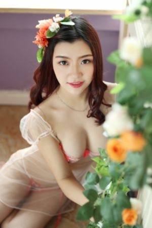 线上观看