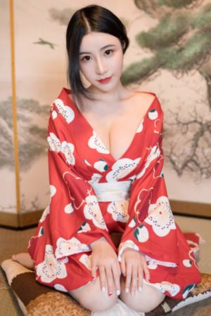 圣女的欲望