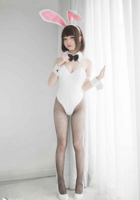 下女韩国电影