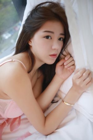 美丽的世界