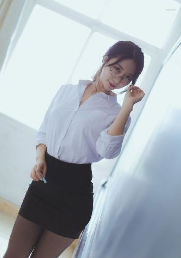 我的英雄学院第五季在线观看