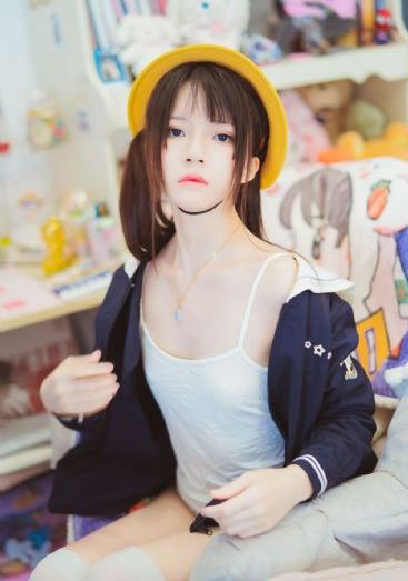 异世界迷宫里的后宫生活在线观看