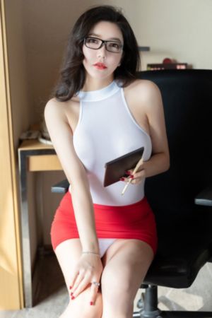 紫石英号电影完整版免费观看国语