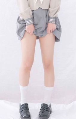 孤舟电视剧40集在线观看免费高清