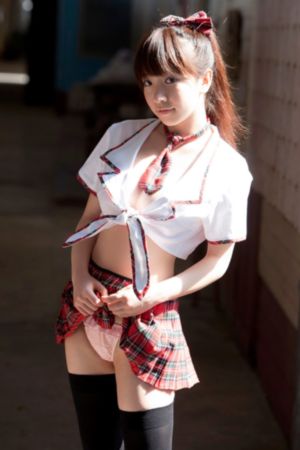 国厂毛片