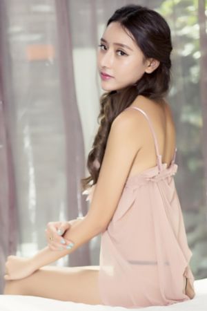 女教师在线