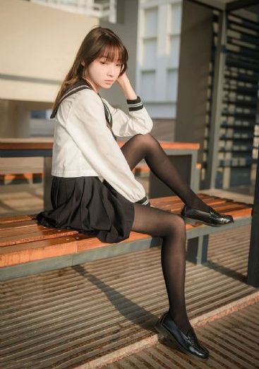 意难忘闽南语