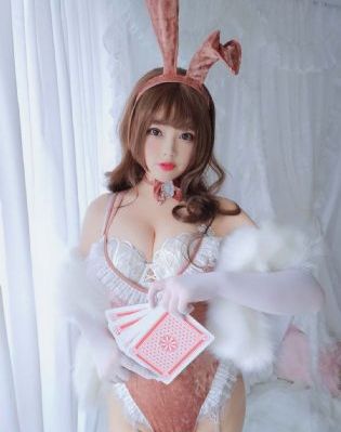 孤男寡女电视剧免费观看战狼4