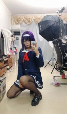 毁灭者