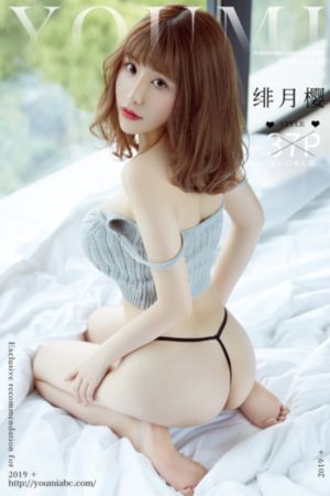 男人电影