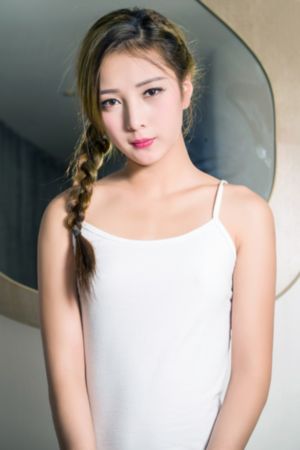 世纪战元