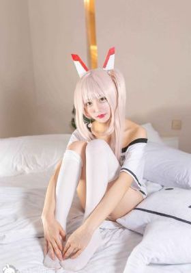 少妇xxx