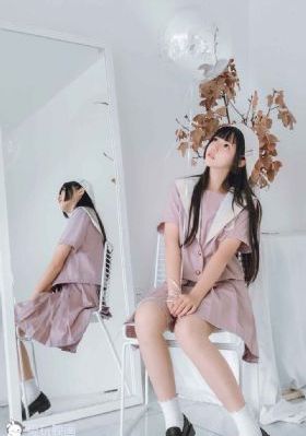 5g影视免费在线观看