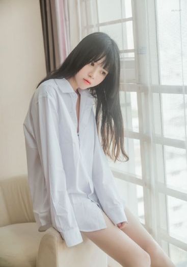 色婷婷狠狠