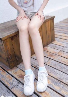 秋芬和小丹第1部分在第几集
