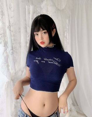 日本伦理电影在线