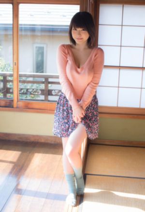 七仙女思春在线观看