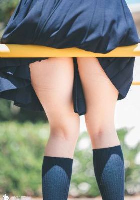 梦魇绝镇3季