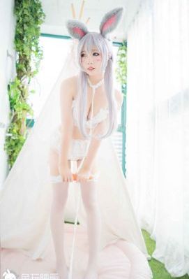 韩剧5个小时大集合在一起