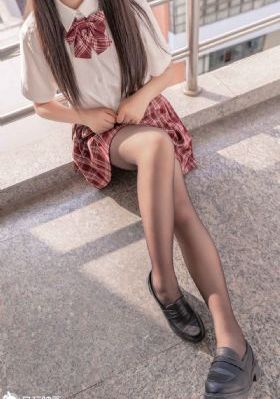 《色戒》高清完整版