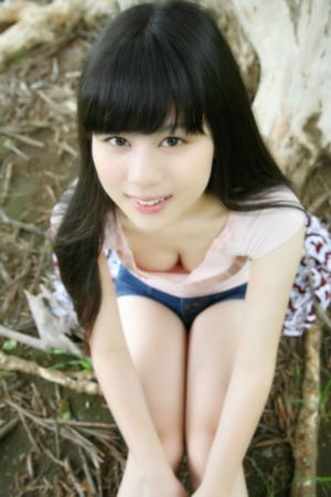 风筝电视剧高清免费观看