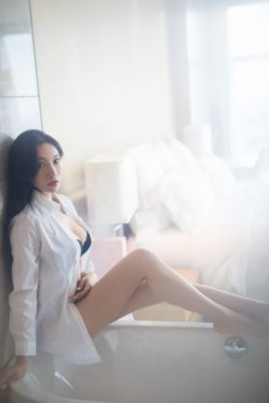 《我的女朋友2》在线观看