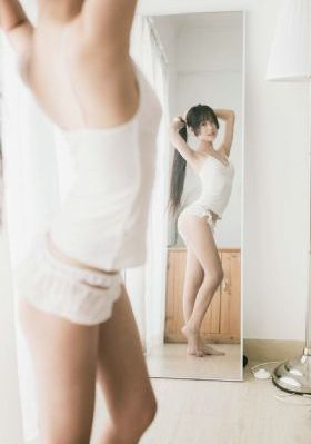 独立连电视剧全集观看免费