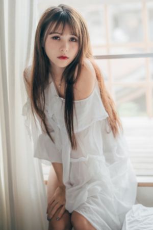 漂亮的女邻居韩国