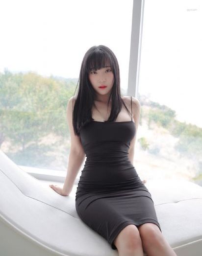 电视剧无间免费观看40集