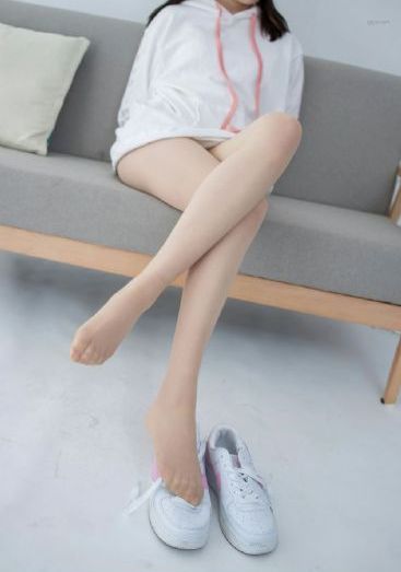 视色在线
