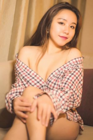 饥饿游戏1在线完整版免费观看