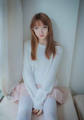 年轻的妻子5