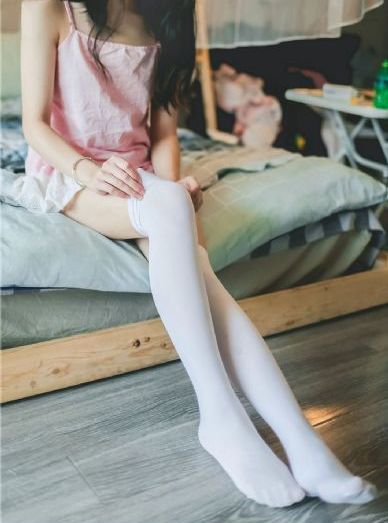 最后征战