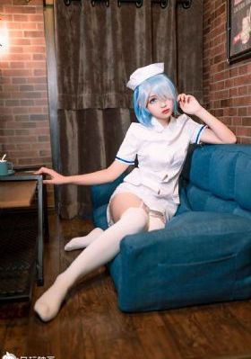 成人漫画网