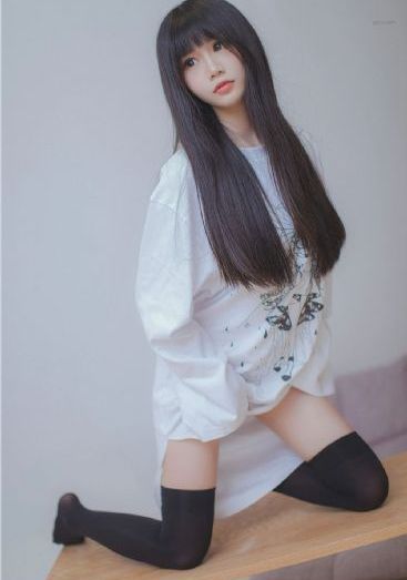 毒液2免费版在线观看