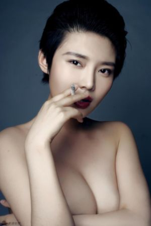 器灵第三季免费观看全集高清