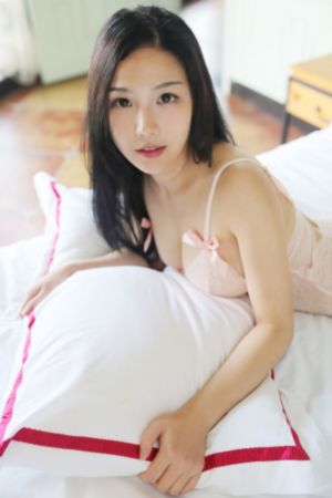 想要xx在线观看