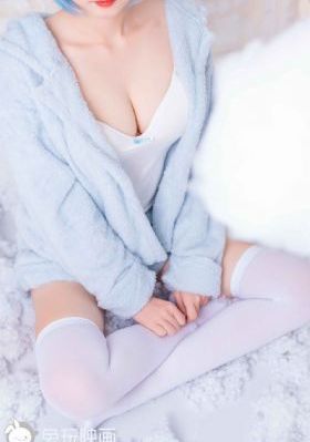 长相思2免费观看60集电视剧