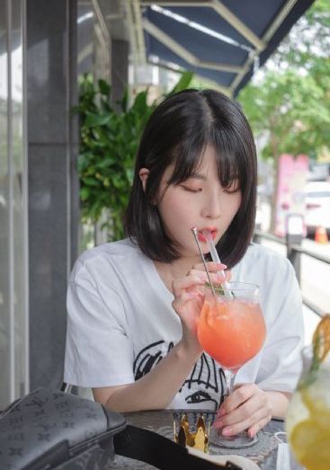 欧美视频免费看