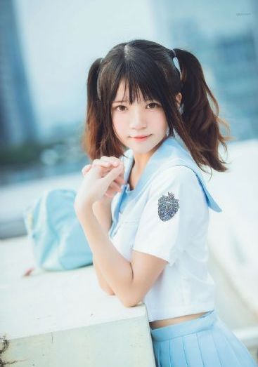 波多野结衣手机在线观看