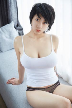 好日子在线观看免费完整